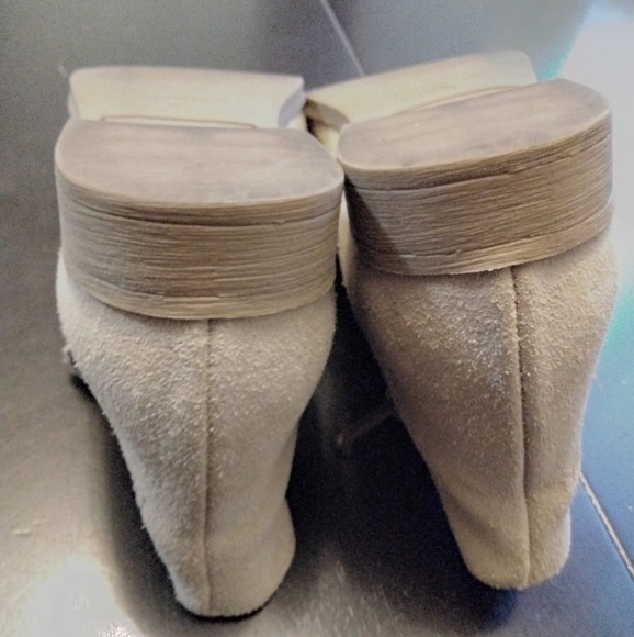 COPY - Coolway Women's Nelia Booties   Size 7.5 - Picture 6 of 7